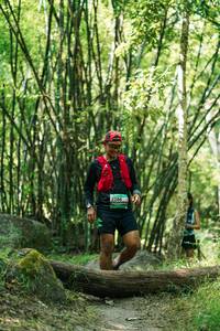 BIB: 
                            <button type="button" onclick="openModal(28049634)" class="btn btn-primary btn-sm float-right btn-popup" data-toggle="modal" data-target=".modal-high-quality">
                        <i class="fas fa-shopping-cart"></i> Add to Cart
                    </button>
                                            <button type="button" onclick="isThisMe(28049634, true)" class="btn btn-success btn-sm float-right btn-popup btn-isme hidden" data-toggle="tooltip" data-placement="bottom" title="นี่คือรูปของคุณใช่ไหม คลิกที่นี่เพื่อเอาเข้าอัลบั้ม">
                        <i class="fas fa-plus"></i> Add to album
                    </button>
                    <button type="button" onclick="isThisMe(28049634, false)" class="btn btn-warning btn-sm float-right btn-popup btn-isnotme hidden">
                        <i class="fas fa-ban"></i> Remove from album
                    </button>